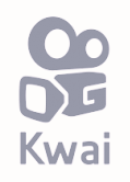 hb-logo-kwai-300x300 cinza